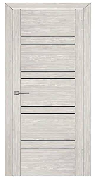 дверь экошпон