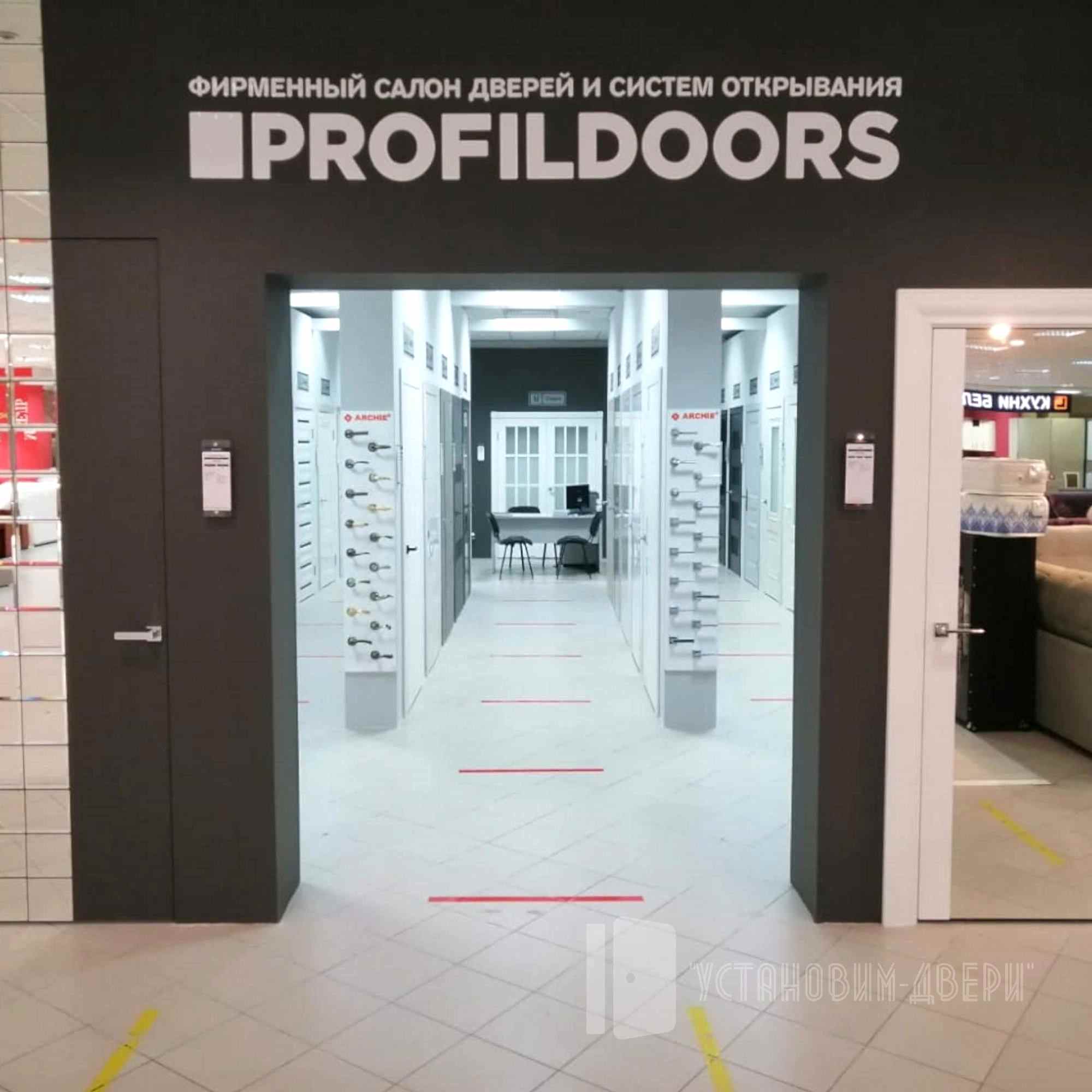 дверный петли