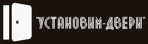 логотип компании