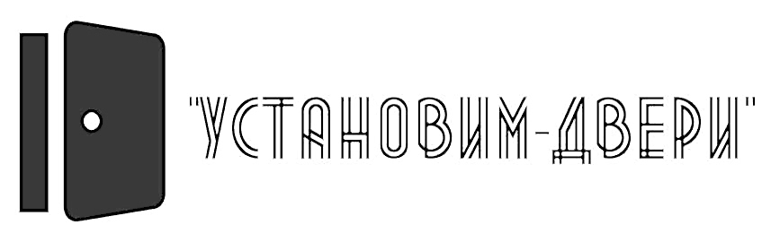 установим-двери.рк